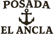 posadaelancla.com